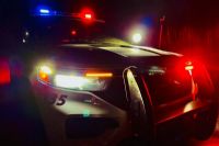 Un adolescent de 13 ans arrêté pour un vol de véhicule à Sherbrooke